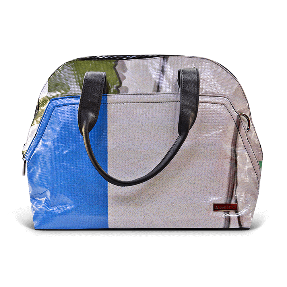 Maya Crossbody