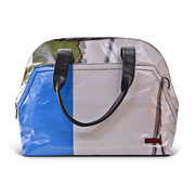 Maya Crossbody