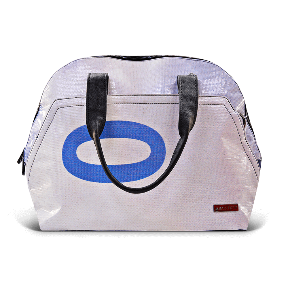 Maya Crossbody