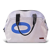 Maya Crossbody
