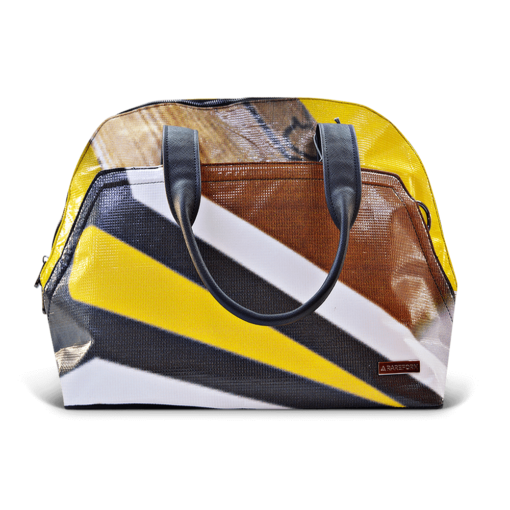 Maya Crossbody