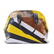Maya Crossbody