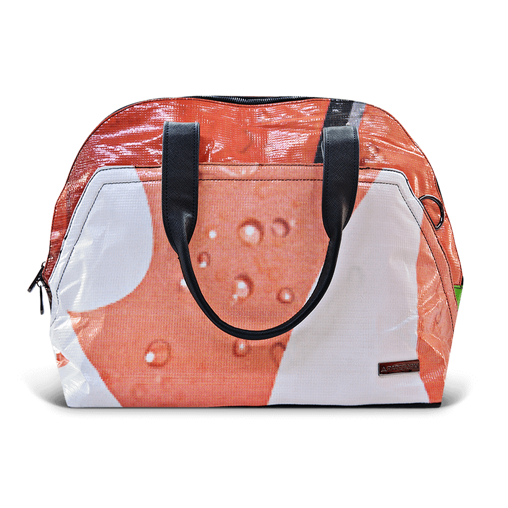 Maya Crossbody