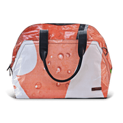 Maya Crossbody