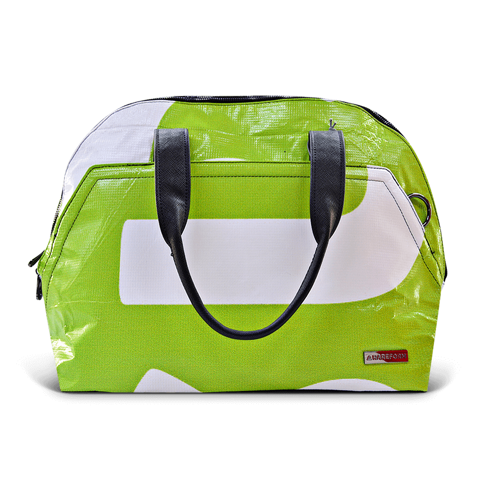 Maya Crossbody