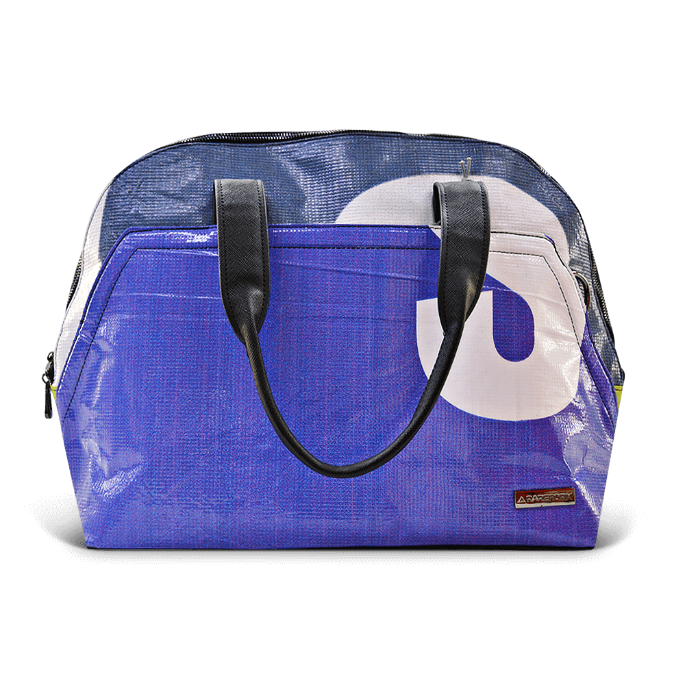 Maya Crossbody