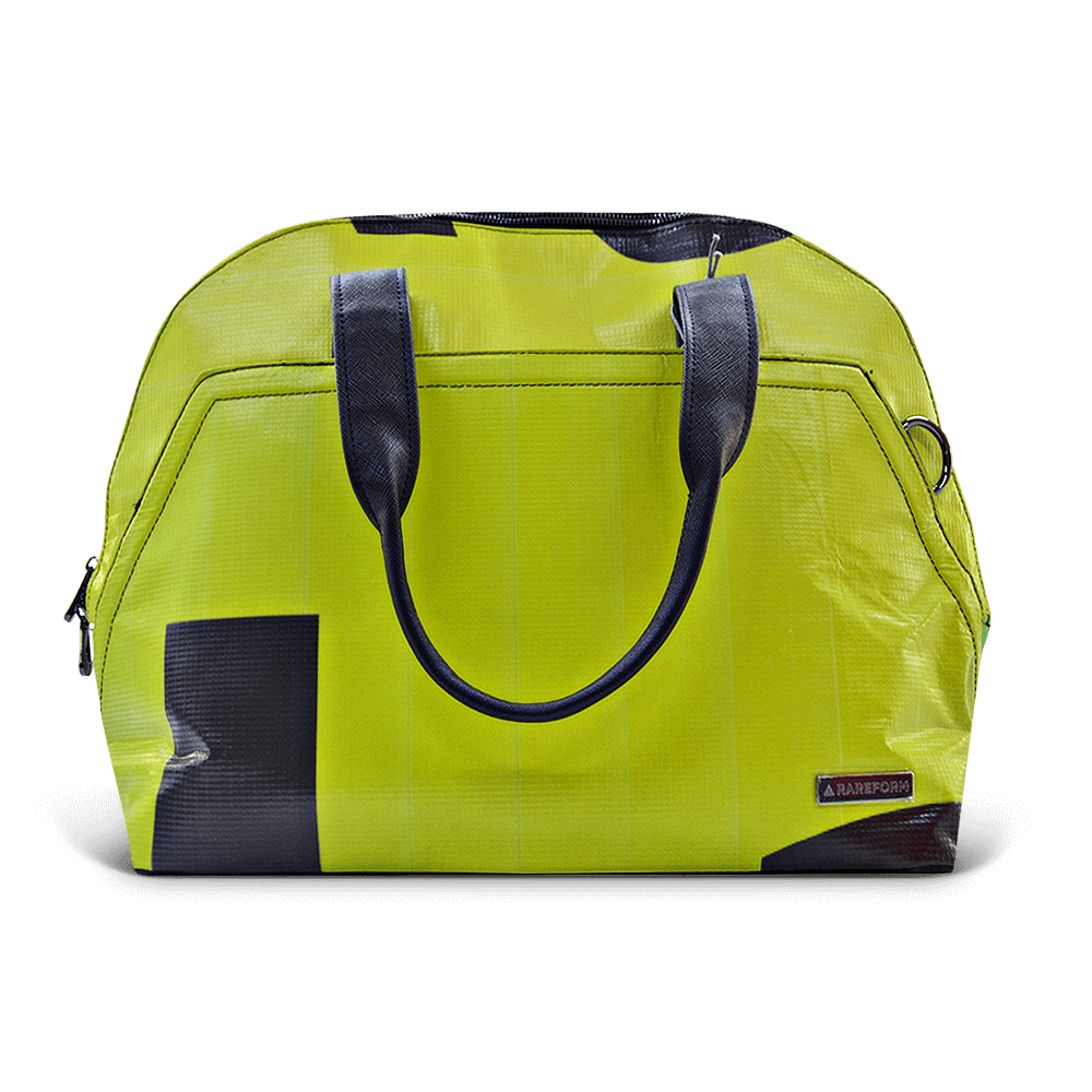 Maya Crossbody