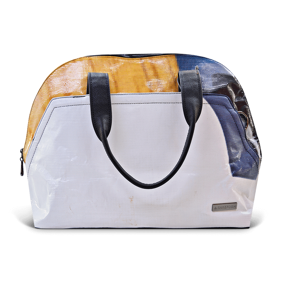 Maya Crossbody