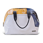 Maya Crossbody