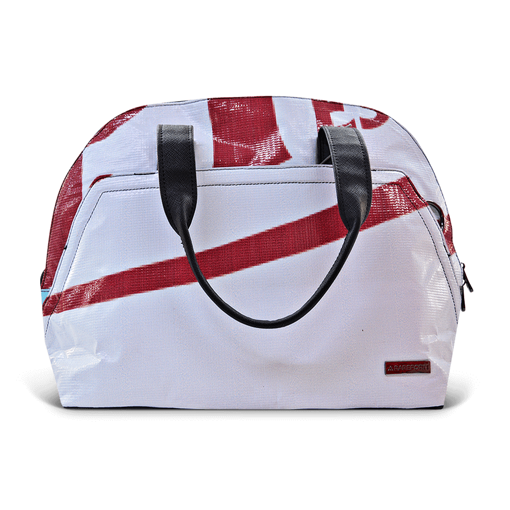 Maya Crossbody