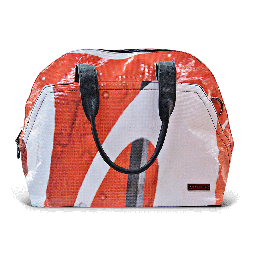 Maya Crossbody