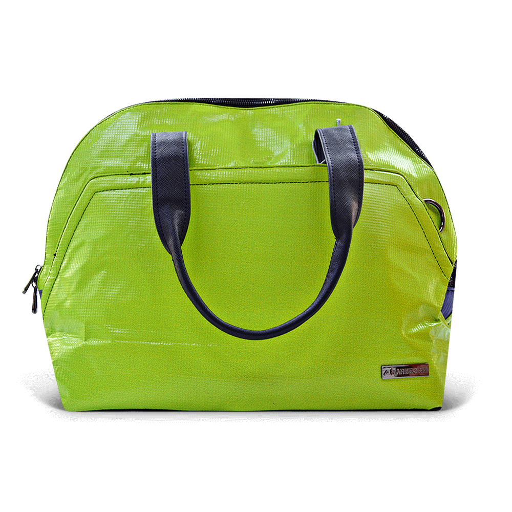 Maya Crossbody