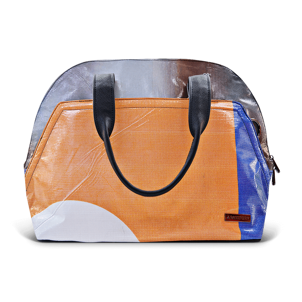 Maya Crossbody