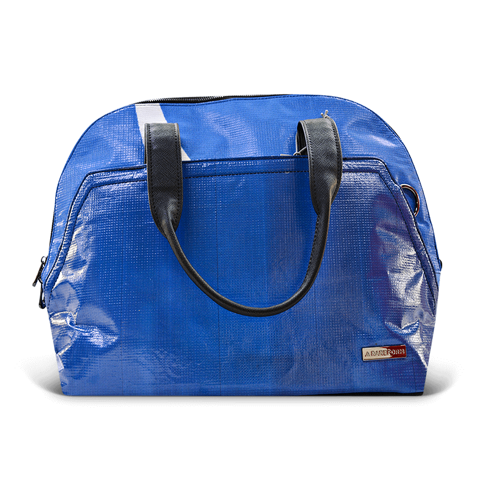 Maya Crossbody
