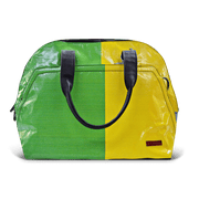 Maya Crossbody