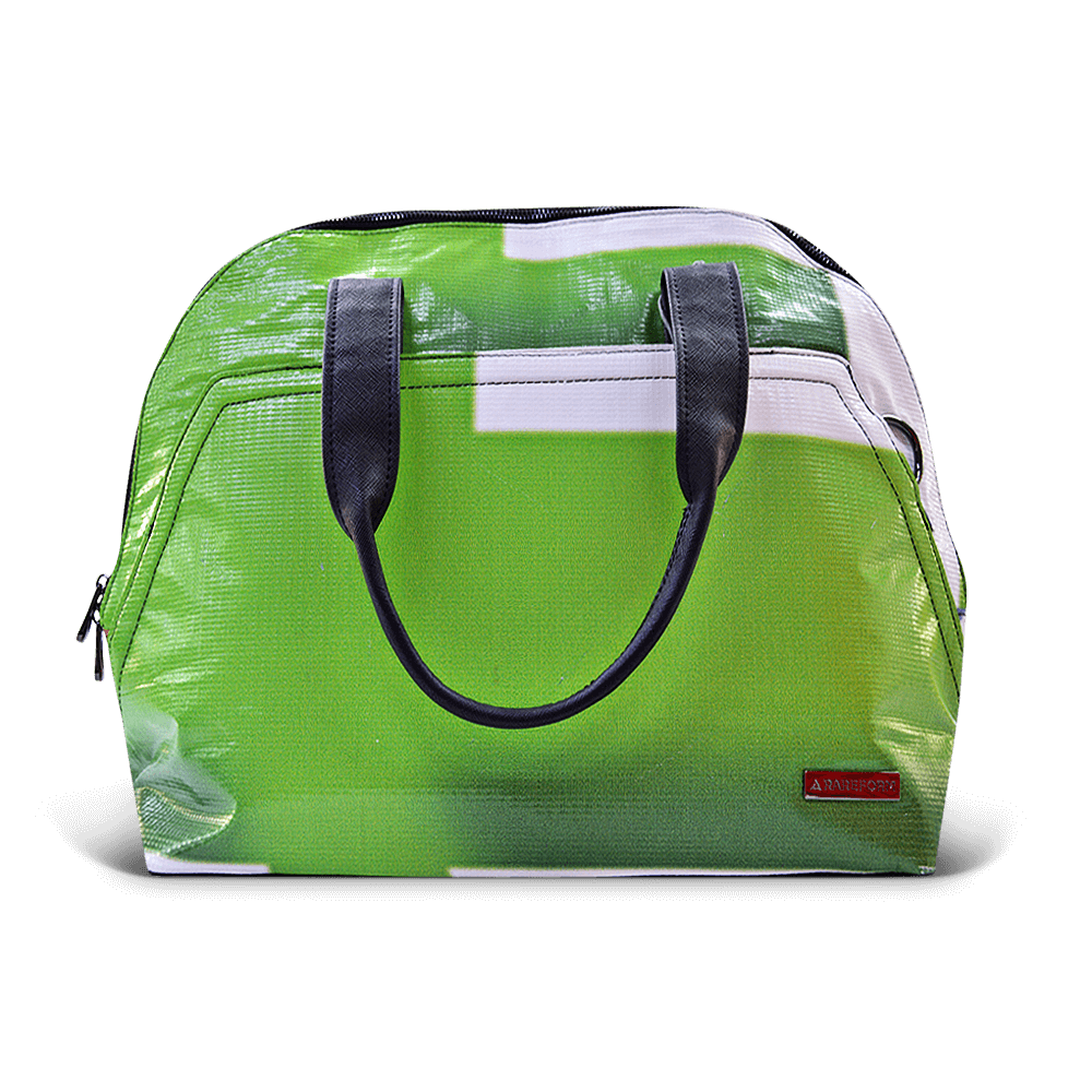 Maya Crossbody