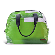 Maya Crossbody