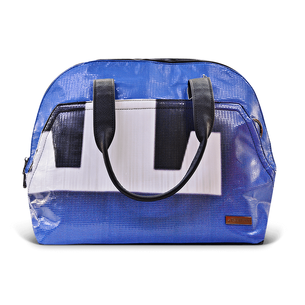 Maya Crossbody