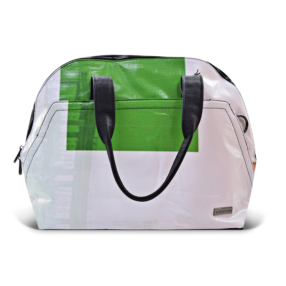 Maya Crossbody