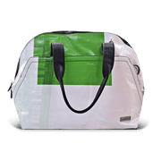 Maya Crossbody