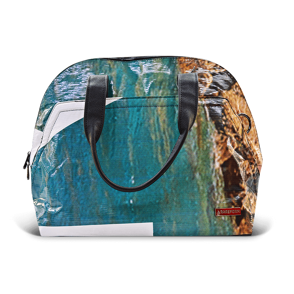 Maya Crossbody