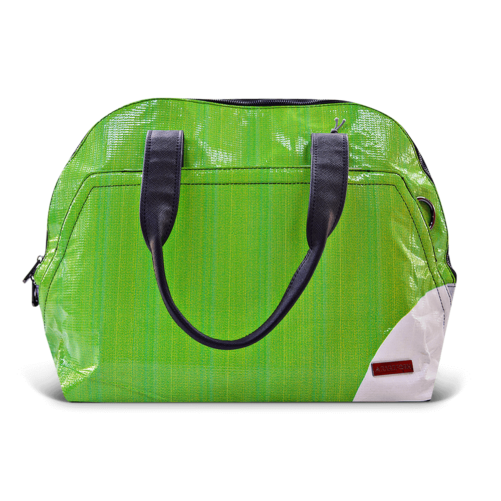 Maya Crossbody