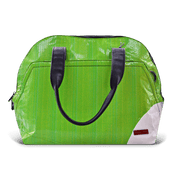 Maya Crossbody