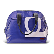 Maya Crossbody
