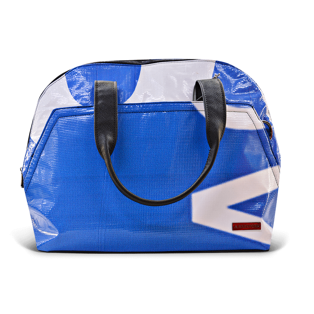 Maya Crossbody