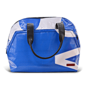 Maya Crossbody