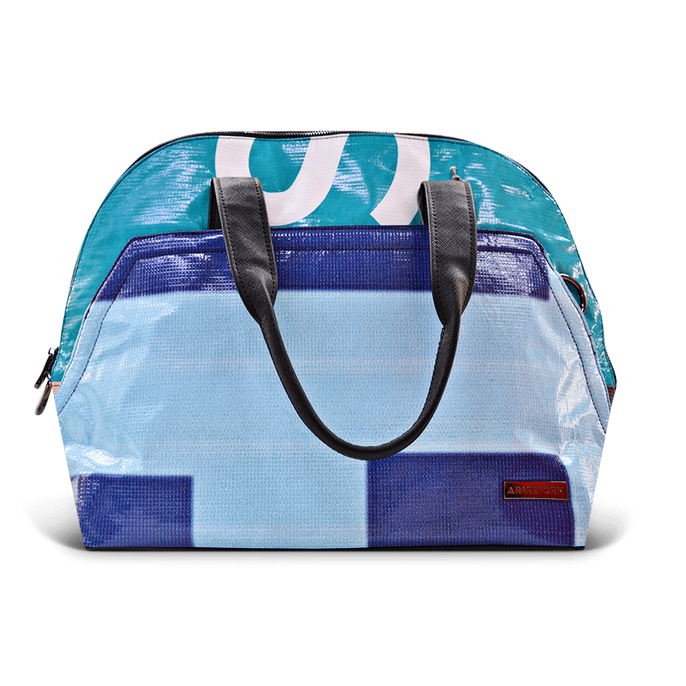 Maya Crossbody