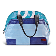 Maya Crossbody