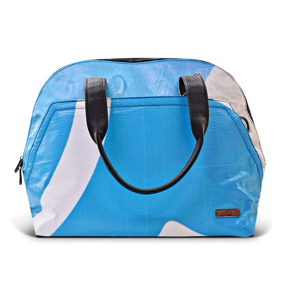 Maya Crossbody