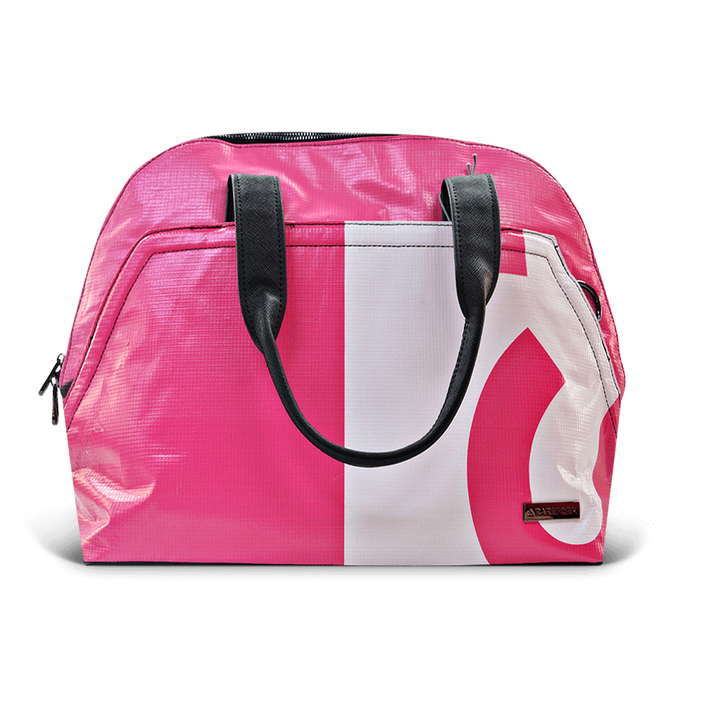 Maya Crossbody