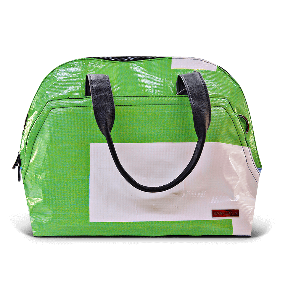 Maya Crossbody