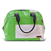 Maya Crossbody