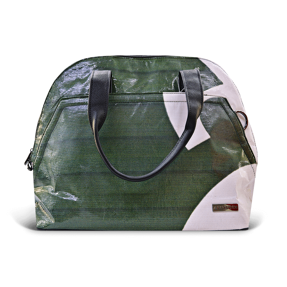 Maya Crossbody