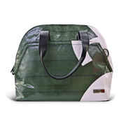 Maya Crossbody