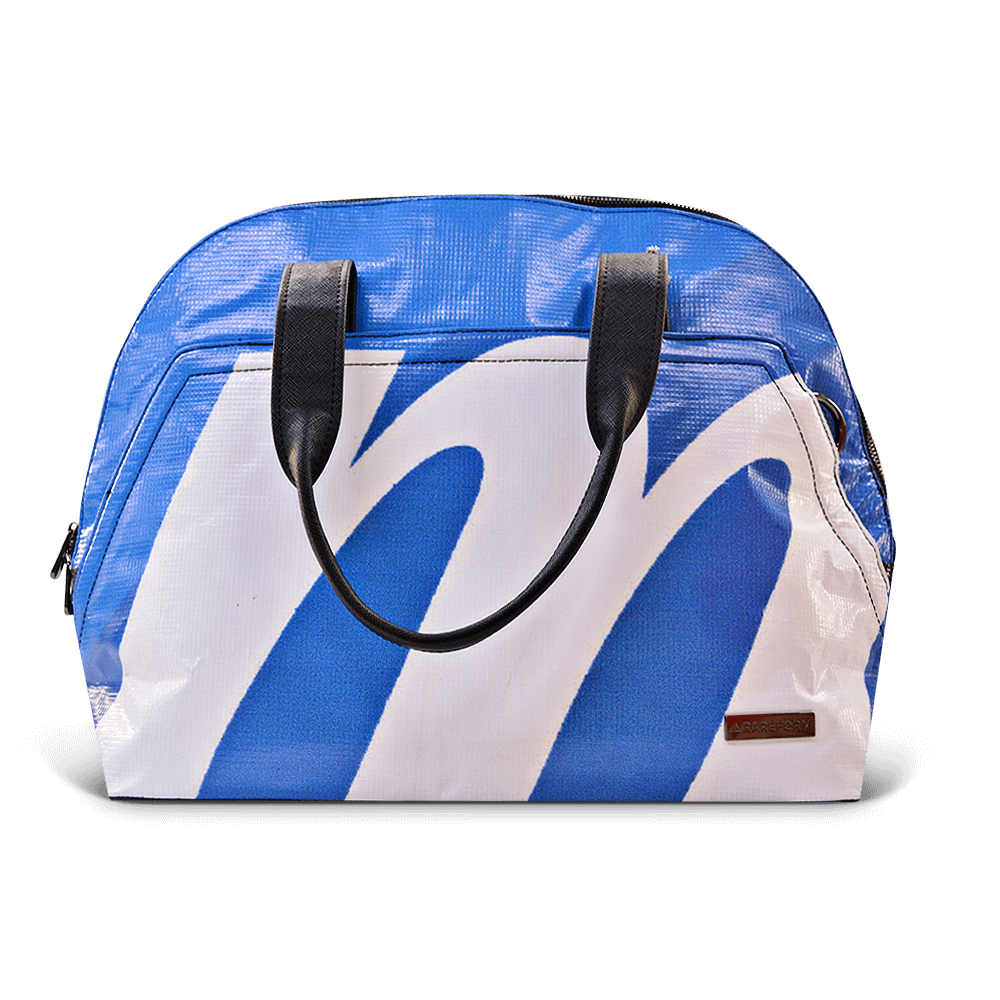 Maya Crossbody