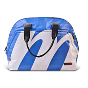 Maya Crossbody