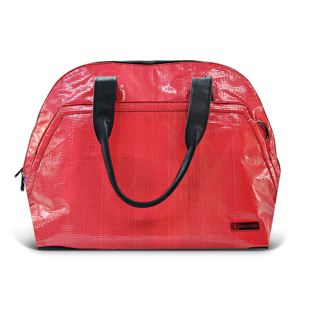 Maya Crossbody