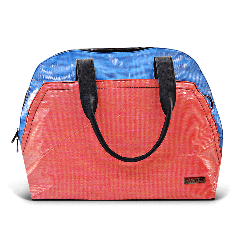 Maya Crossbody