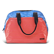 Maya Crossbody