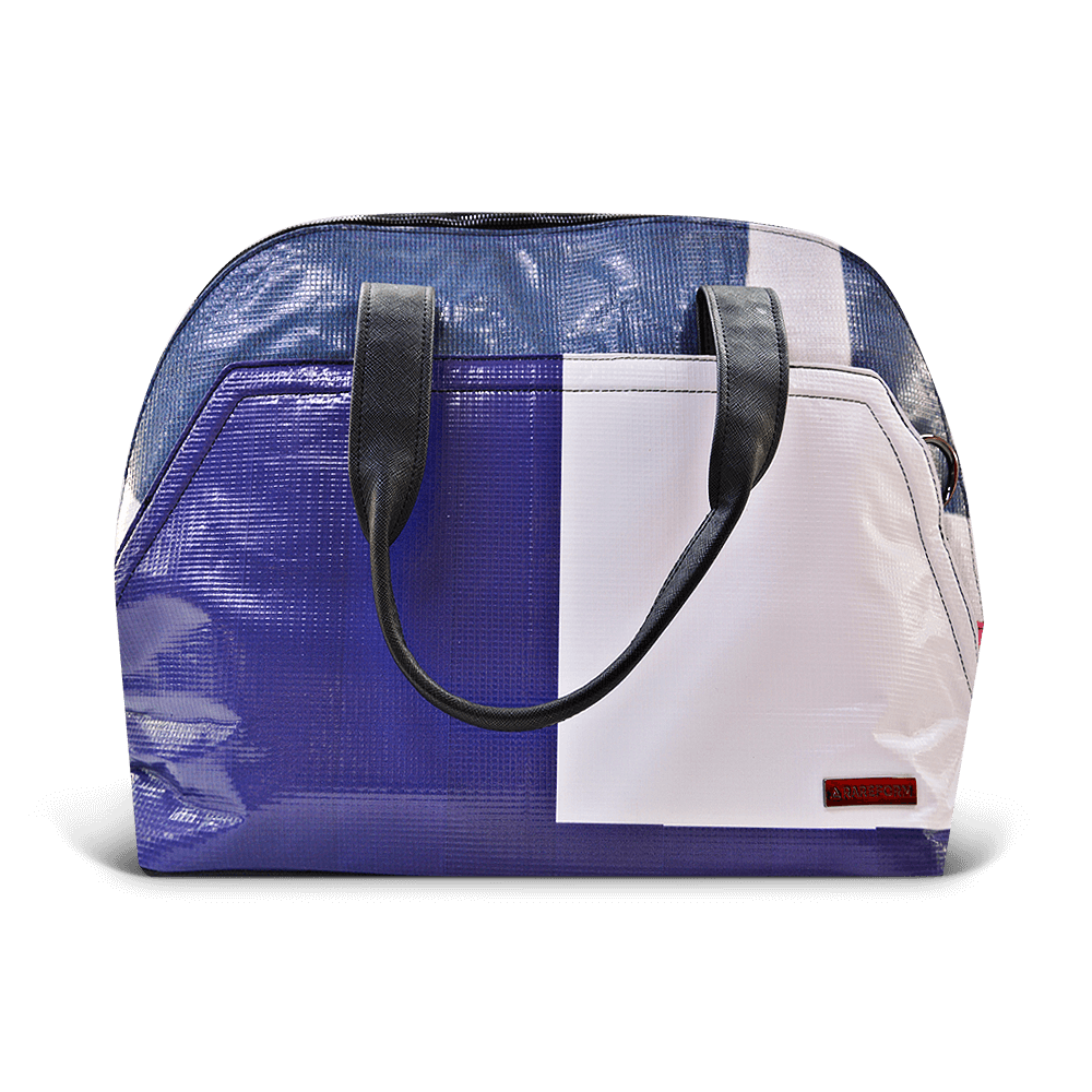 Maya Crossbody