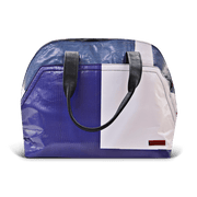 Maya Crossbody
