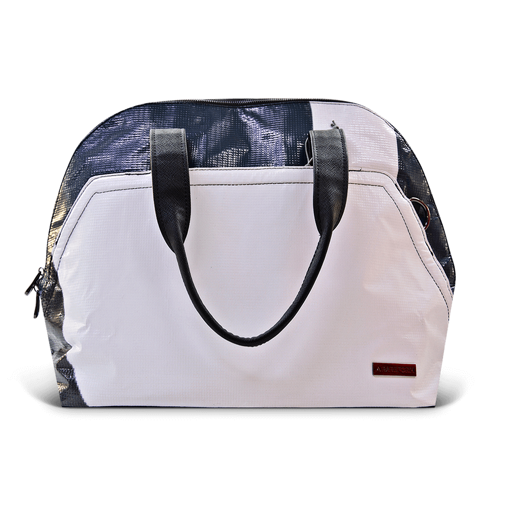Maya Crossbody