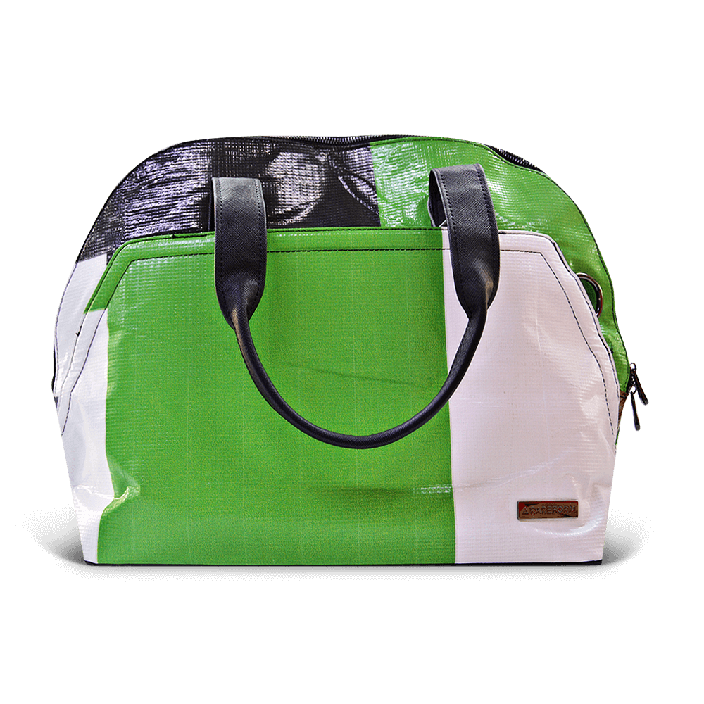 Maya Crossbody