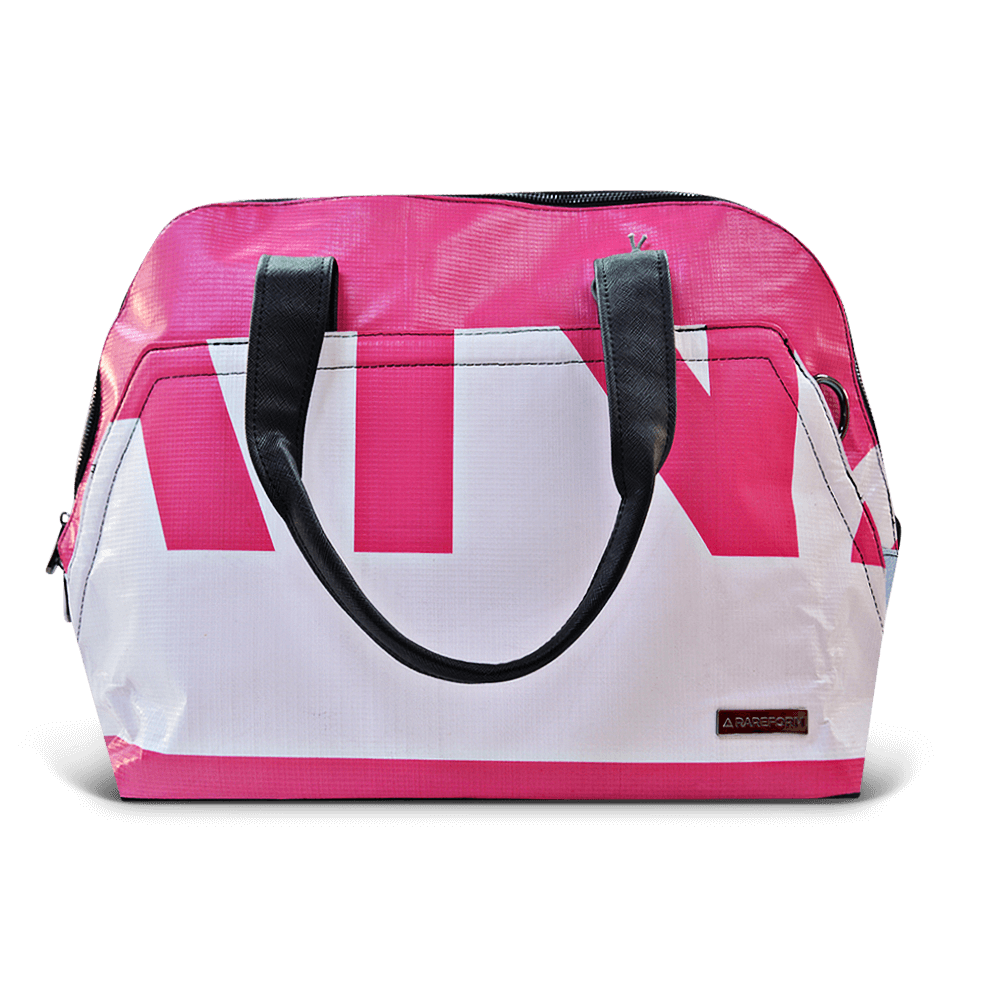 Maya Crossbody