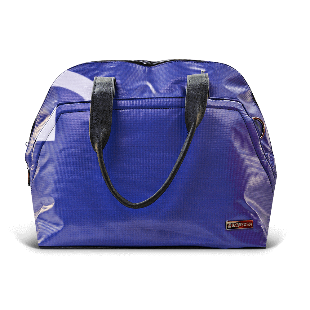 Maya Crossbody