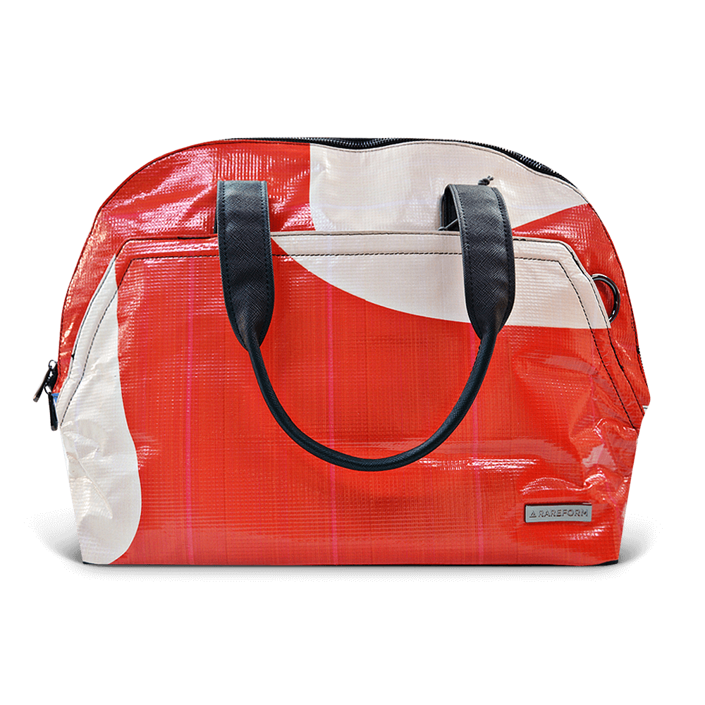 Maya Crossbody